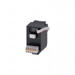 3SU1400-1LK10-3AA1 Siemens