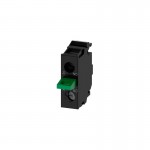 3SU1400-2AA10-1BA0 Siemens