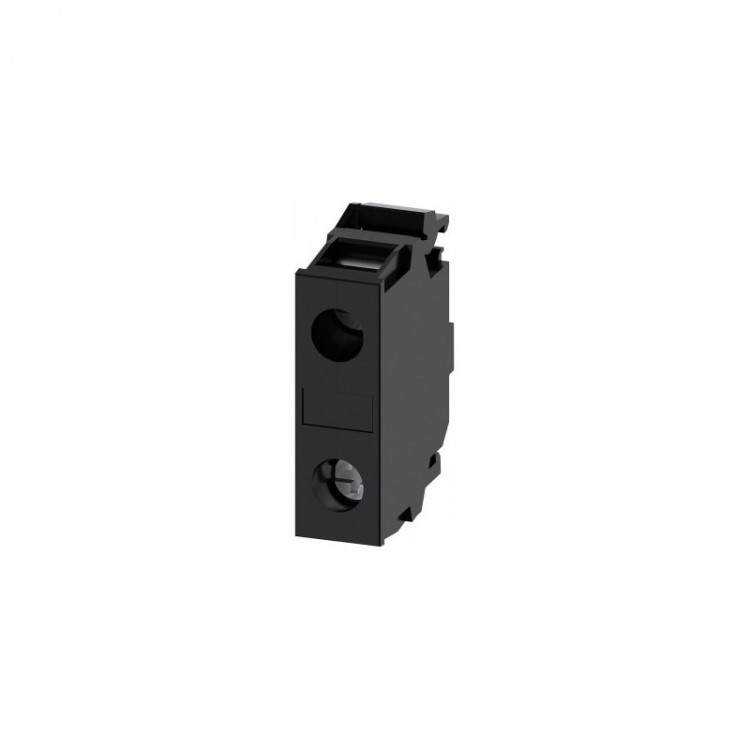 3SU1400-2DA10-1AA0 Siemens