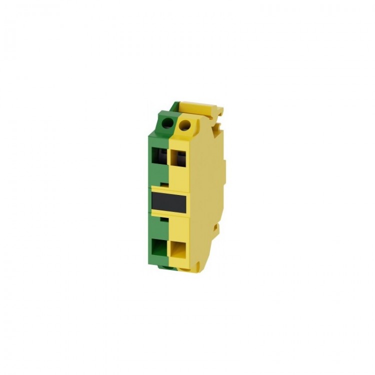 3SU1400-2DA43-3AA0 Siemens