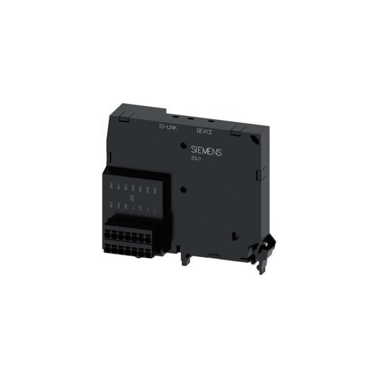 3SU1400-2HL10-6AA0 Siemens