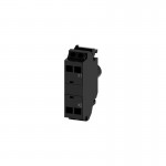 3SU1401-1BB00-3AA2 Siemens