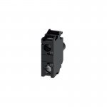 3SU1401-1BB20-1AA2 Siemens