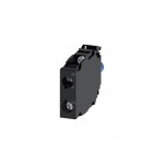 3SU1401-1BF24-1AA0 Siemens