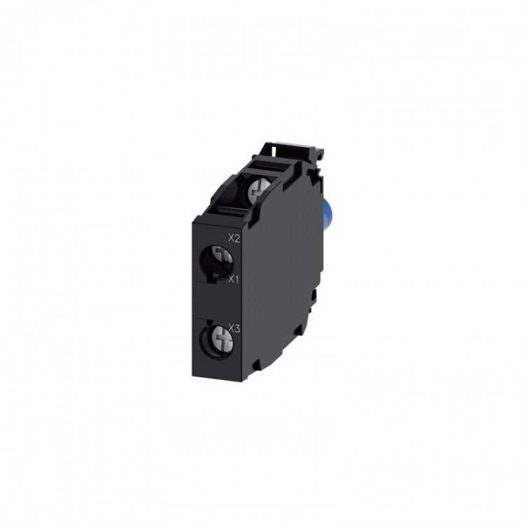 3SU1401-1BF24-1AA0 Siemens