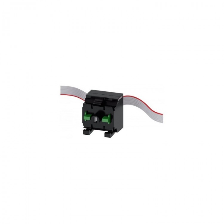 3SU1401-1MC20-1CA1 Siemens