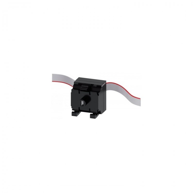 3SU1401-1ME30-1DA1 Siemens