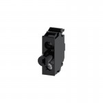3SU1401-2BG30-1AA0 Siemens