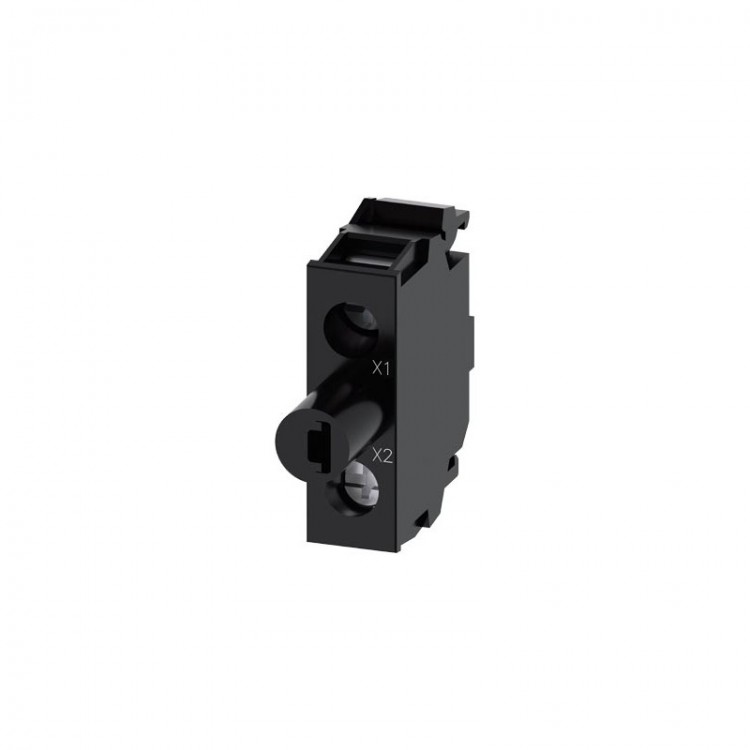 3SU1401-2BG30-1AA0 Siemens