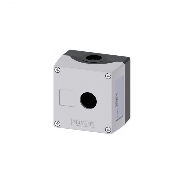 3SU1801-0AA00-0AB1 Siemens