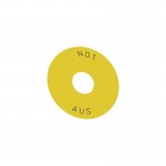 3SU1900-0BB31-0AS0 Siemens