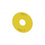 3SU1900-0BB31-0AT0 Siemens
