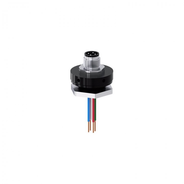 3SU1930-0HR10-0AA0 Siemens