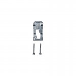 3SY3110 Siemens