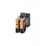 3TC4817-0LM4 Siemens