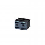 3TD6804-2CF7 Siemens