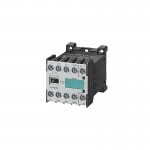 3TF2001-0AG2 Siemens