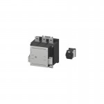 3TF6933-1QV7 Siemens