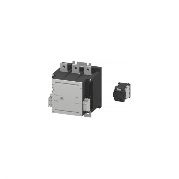 3TF6933-1QV7 Siemens