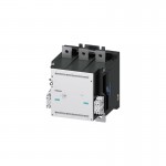 3TF6944-8CF7 Siemens