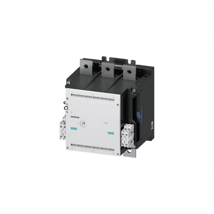 3TF6944-8CQ7 Siemens