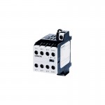 3TG1001-0AL2 Siemens
