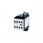 3TG1001-0BB40-0AA0 Siemens