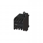 3TG1001-1BB4 Siemens