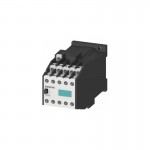 3TH4382-0BB4 Siemens