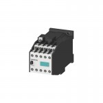 3TH4382-0BF8 Siemens