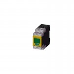 3TK2810-1BA41-0AA0 SIEMENS