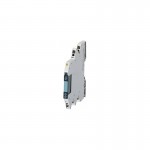 3TX7014-1BB02 Siemens