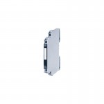 3TX7015-1BB02 Siemens
