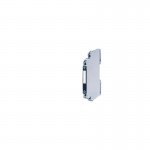 3TX7015-1BE00 Siemens
