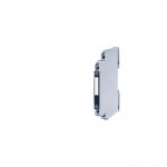 3TX7015-1BF02 Siemens