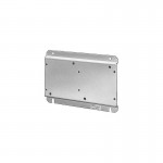 3TX7681-1A Siemens