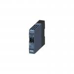 3UF7020-1AB01-0 Siemens