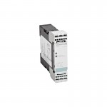 3UG4512-2AR20 Siemens