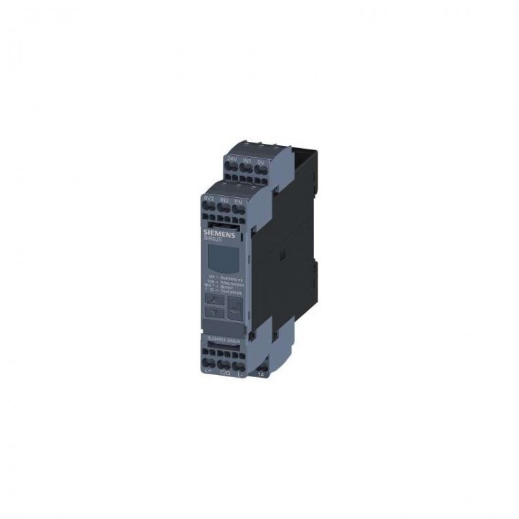 3UG4851-2AA40 Siemens