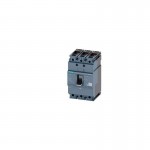 3VA1163-1AA32-0AA0 SIEMENS