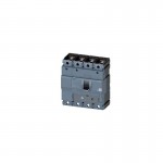 3VA1225-5EF42-0AA0 SIEMENS