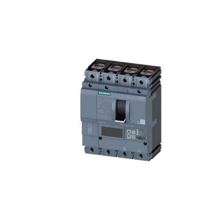 3VA2010-8JP46-0AA0 Siemens