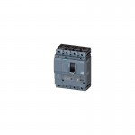 3VA2040-6HL46-0AA0 Siemens