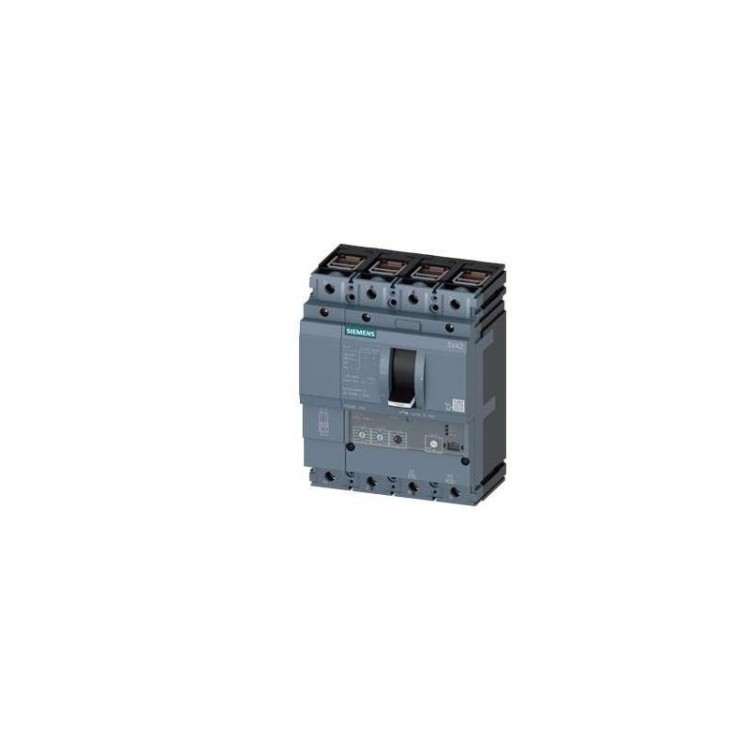 3VA2040-6HL46-0AA0 Siemens