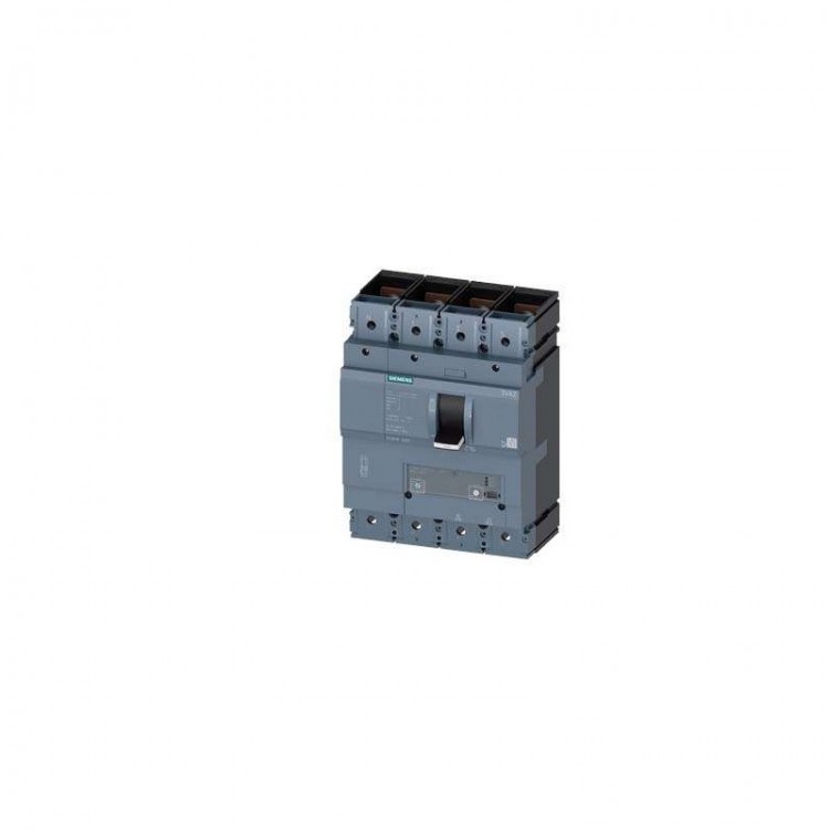 3VA2463-7HK42-0AA0 SIEMENS