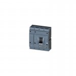 3VA2563-5HL42-0AA0 SIEMENS