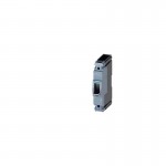 3VA5190-6ED11-0AA0 SIEMENS