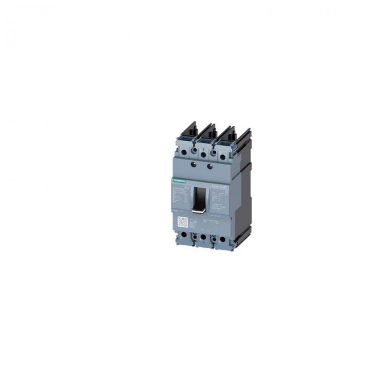 3VA5190-6ED31-0AA0 SIEMENS