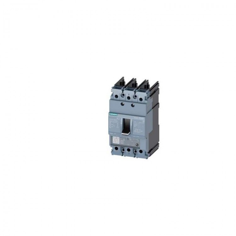 3VA5195-5EC31-0AA0 SIEMENS