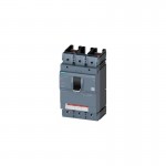 3VA5460-0BB61-0AA0 Siemens